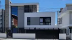 Foto 29 de Casa com 3 Quartos à venda, 405m² em Joao Paulo, Florianópolis