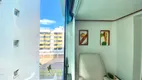 Foto 6 de Apartamento com 2 Quartos à venda, 70m² em Centro, Capão da Canoa