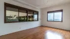 Foto 37 de Apartamento com 6 Quartos à venda, 541m² em Alto de Pinheiros, São Paulo