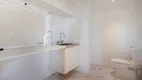 Foto 17 de Casa com 4 Quartos à venda, 1000m² em Joá, Rio de Janeiro