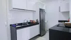 Foto 20 de Apartamento com 1 Quarto para alugar, 42m² em Santana, São Paulo