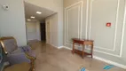 Foto 20 de Apartamento com 3 Quartos à venda, 84m² em Jardim Europa, Porto Alegre