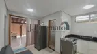 Foto 10 de Fazenda/Sítio com 1 Quarto à venda, 60m² em Santa Clara, Jundiaí