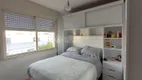 Foto 3 de Apartamento com 2 Quartos à venda, 59m² em São Sebastião, Porto Alegre