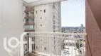 Foto 11 de Apartamento com 2 Quartos à venda, 58m² em Bom Retiro, São Paulo