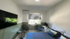 Foto 12 de Casa com 4 Quartos à venda, 247m² em Maravista, Niterói