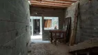 Foto 13 de Casa de Condomínio com 2 Quartos à venda, 52m² em Vila Caicara, Praia Grande