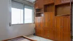 Foto 12 de Apartamento com 3 Quartos à venda, 130m² em Boqueirão, Santos