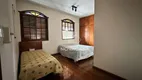 Foto 31 de Casa com 5 Quartos à venda, 625m² em Santa Branca, Belo Horizonte