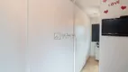 Foto 25 de Apartamento com 3 Quartos à venda, 98m² em Brooklin, São Paulo