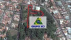 Foto 13 de Fazenda/Sítio à venda, 8922m² em Vila Pinheiro, Mogi Guaçu