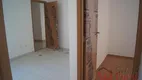 Foto 4 de Apartamento com 2 Quartos à venda, 40m² em Boa Uniao Abrantes, Camaçari