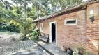 Foto 47 de Casa de Condomínio com 3 Quartos à venda, 363m² em Granja Viana, Carapicuíba