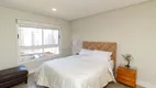 Foto 34 de Apartamento com 3 Quartos à venda, 175m² em Guanabara, Londrina