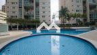 Foto 64 de Apartamento com 3 Quartos à venda, 100m² em Sion, Belo Horizonte