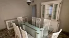 Foto 3 de Casa com 3 Quartos à venda, 254m² em Jardim Chapadão, Campinas