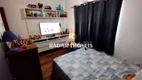 Foto 6 de Apartamento com 3 Quartos à venda, 96m² em Nova Sao Pedro , São Pedro da Aldeia