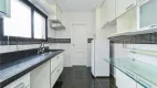 Foto 30 de Apartamento com 3 Quartos à venda, 109m² em Panamby, São Paulo