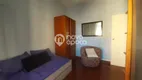 Foto 6 de Apartamento com 2 Quartos à venda, 80m² em Copacabana, Rio de Janeiro