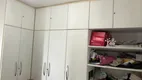 Foto 23 de Apartamento com 3 Quartos à venda, 90m² em Torre, Recife