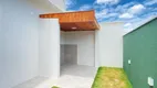 Foto 6 de Casa de Condomínio com 3 Quartos à venda, 168m² em Jacunda, Aquiraz