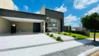 Foto 2 de Casa de Condomínio com 3 Quartos à venda, 226m² em Chácara Letônia, Americana