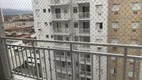 Foto 4 de Apartamento com 3 Quartos à venda, 75m² em Cidade Ocian, Praia Grande