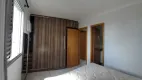 Foto 7 de Apartamento com 2 Quartos para alugar, 76m² em Duque de Caxias, Cuiabá