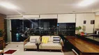 Foto 2 de Apartamento com 3 Quartos à venda, 117m² em Vila Leopoldina, São Paulo