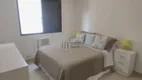 Foto 23 de Apartamento com 3 Quartos à venda, 120m² em Praia das Pitangueiras, Guarujá