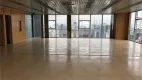 Foto 5 de Sala Comercial para venda ou aluguel, 337m² em Bela Vista, São Paulo