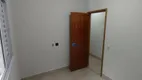 Foto 11 de Casa com 2 Quartos à venda, 68m² em Parque Residencial Sabiás, Indaiatuba