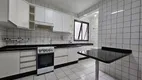 Foto 7 de Apartamento com 3 Quartos para alugar, 81m² em Iririú, Joinville