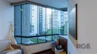 Foto 13 de Apartamento com 3 Quartos à venda, 117m² em Menino Deus, Porto Alegre