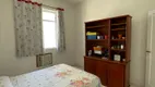 Foto 6 de Apartamento com 2 Quartos à venda, 80m² em Lins de Vasconcelos, Rio de Janeiro