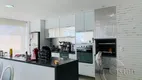 Foto 12 de Apartamento com 3 Quartos à venda, 122m² em Móoca, São Paulo