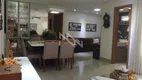 Foto 6 de Apartamento com 3 Quartos à venda, 128m² em Setor Bueno, Goiânia