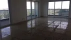 Foto 5 de Apartamento com 4 Quartos à venda, 335m² em Jardim Anália Franco, São Paulo