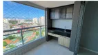 Foto 11 de Apartamento com 2 Quartos à venda, 90m² em Guararapes, Fortaleza