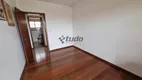 Foto 67 de Casa com 5 Quartos à venda, 526m² em Vila Nova, Novo Hamburgo