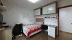 Foto 33 de Apartamento com 4 Quartos à venda, 237m² em Santana, São Paulo