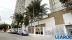Foto 2 de Apartamento com 3 Quartos à venda, 127m² em Ipiranga, São Paulo
