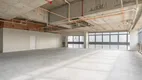 Foto 4 de Sala Comercial à venda, 186m² em Cabral, Curitiba