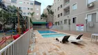 Foto 25 de Apartamento com 2 Quartos à venda, 50m² em Jardim Urano, São José do Rio Preto