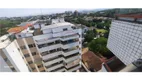 Foto 7 de Cobertura com 4 Quartos à venda, 127m² em Freguesia- Jacarepaguá, Rio de Janeiro