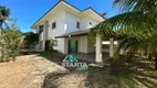Foto 19 de Casa de Condomínio com 3 Quartos à venda, 366m² em Pires Façanha, Eusébio
