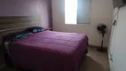 Foto 12 de Apartamento com 3 Quartos à venda, 84m² em Rudge Ramos, São Bernardo do Campo