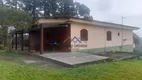 Foto 10 de Fazenda/Sítio com 6 Quartos à venda, 4818m² em Chácaras bom tempo, Franco da Rocha