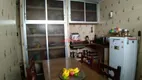 Foto 20 de Casa com 3 Quartos à venda, 165m² em Pompeia, São Paulo