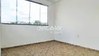 Foto 27 de Casa com 3 Quartos à venda, 226m² em Planalto, Belo Horizonte